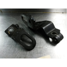 93V132 Engine Lift Bracket For 11-15 Chevrolet Cruze  1.8 2443821